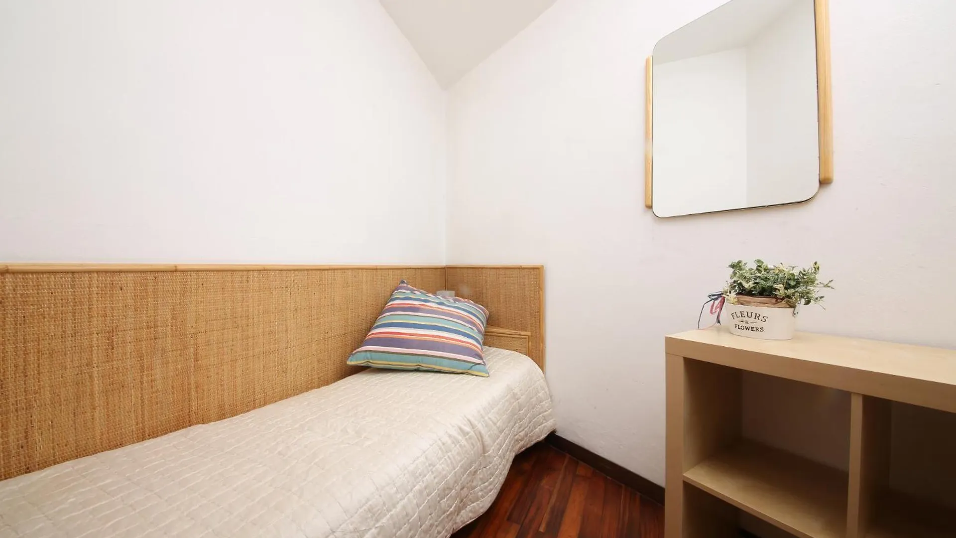 Aparthotel Villenpark Sanghen Manerba del Garda