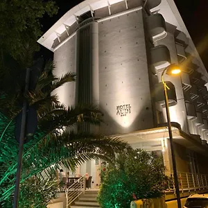 https://audi.emilia-romagnahotels.net