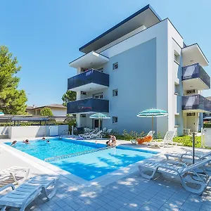 Apartment Ca'tullio