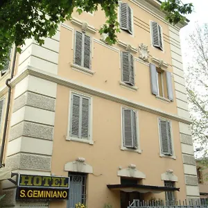 https://hotel-san-geminiano.emilia-romagnahotels.net