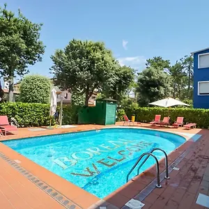 Apartment Veneta