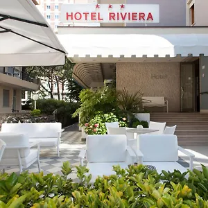 https://hotel-riviera-lido-di-jesolo.hotelinveneto.com